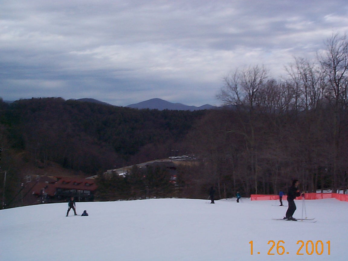 ./2001/Ski Trip/DCP00508.JPG